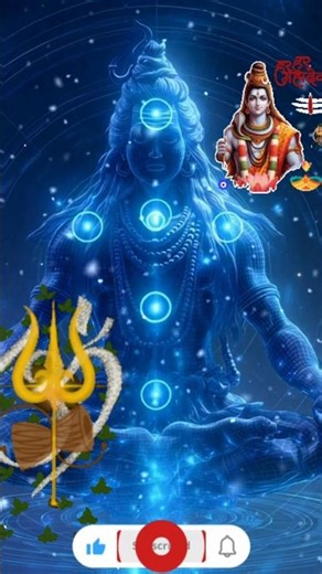 #Telugu devotional songs#kalabhairava ashtakam#Om namah shivaya song#panchangam#Monday specialstatus