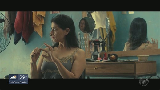 Em Cena: Veja dicas de filmes disponíveis de graça na internet e as estreias da semana