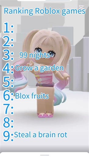 note game roblox