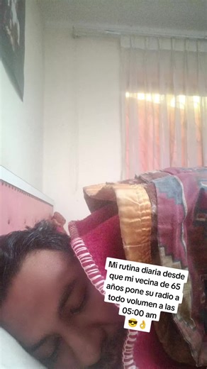 1000 de aura que da esa canción 😎👌 #radiosangabrielbolivia #aymara #paratiiiiiiiiiiiiiiiiiiiiiiiiiiiiiii #rutinademañana #trabajo