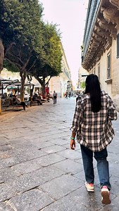 16K views · 208 reactions | Romanian Baptism in Malta #malta #maltaevents | Renjitha A R | Facebook