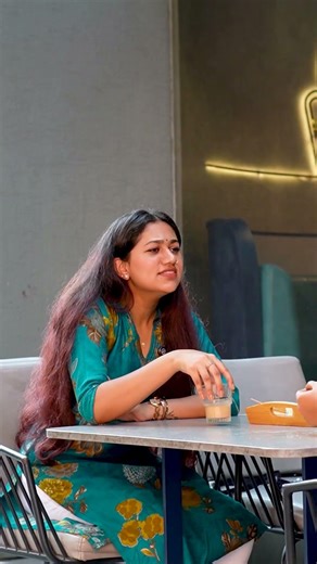 Get job-ready in just 90 days | Medical Coding