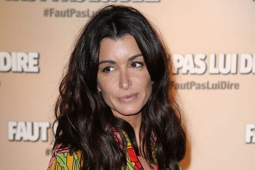 Jenifer : ce qu’en pense vraiment Isabelle Ithurburu, la nouvelle femme de Maxim Nucci