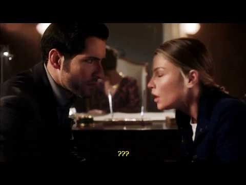 Kari Kimmel - Run Run Run Lyrics