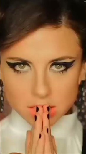 Vintage - Novel #vintage #novel #music