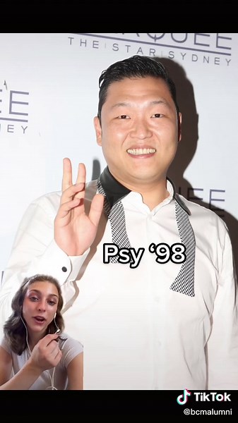 Celebrities Who Attended Berklee College of Music