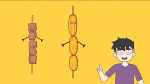 430K views · 6.4K reactions | JEN animation on YT [fanpage] ctto:kuya jen #followerseveryone #fypviralシ #jenanimation #funnymoments #fyp #funnyvideos #animation #100kviews #followforfollowback #pinoyanimation #fypviralシ | Sky-peace | Facebook