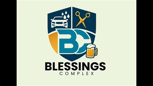 Blessings Complex We Are Located In Mushitala Behind Sgc Filling Station. We Offer: Car Wash, Bar, Pool Table, Barbarshop, Somewhere You Can Find Peace, Comfort, For More Information Contact Us On: 260771504822 or 0761678767 | Boy Kay Naneka fyee