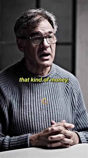 Bankruptcy and Military Spending: Insights from John Kiriakou