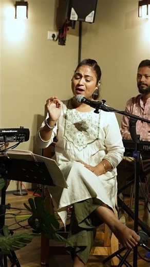 Traditional Sohar Song | Bihar & Uttar Pradesh Birth Celebration Folk | Dr. Suprriya Joshii