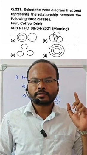 #tnpscgroup42ndcv #civilserviceexam #exam #group1mains #governmentexam #aptitudequestions