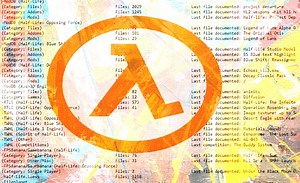 Half-Life: complete list of maps, mods and addons   missing files feature - SuperFrizzi0