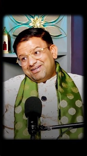 Kark Rashi: Duniya Ke Sabse Emotional Log! ♋ Cancer Zodiac Secrets | Acharya Lav Bhushan.