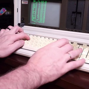 23K views · 245 reactions | Want to hear what nostalgia sounds like?   vitaskhr #retrogaming | Retro Dodo | Facebook