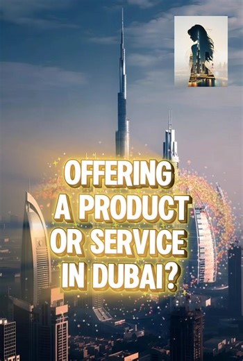 Promote your service or product for Free on our new Real Estate and AI App in Dubai : Victoria UAE Real Estate : https://apps.apple.com/app/victoria-uae-real-estate/id6755954062 Thank you for sharing and rating our App on stores with 5 star please 🙏