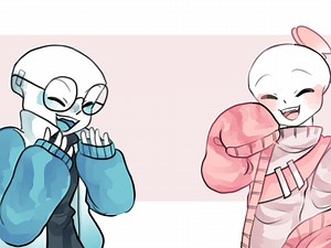 Zeit Tale & OC] CHIME meme