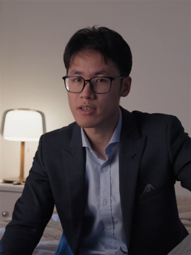 Ngã ngửa trước khả năng của Claude, thay vì phải tự lên các web rắc rối làm các việc, tìm nút này nút kia, chỉnh ở đâu. Hãy để claude làm giúp bạn. Tương lai lập trình web chắc cũng sẽ theo hướng này. #dunglailaptrinh #claude #ai