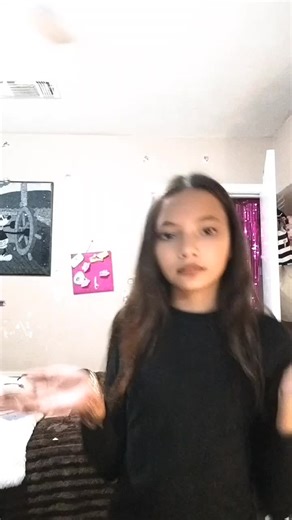 dance was so fun#bff#fyp#dance | dance