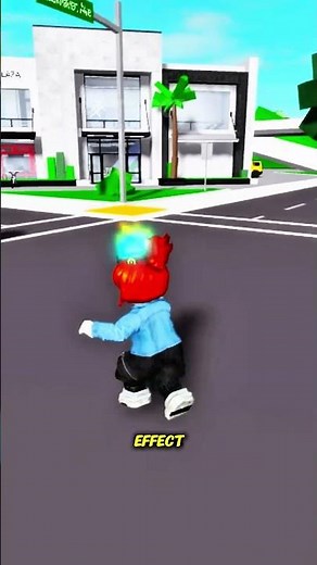 How to get the RARE 8-BIT Royal Crown in Brookhaven! 😱