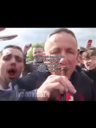 That tastes like promotion! #fyp #viral #relatablememes #footballtiktok