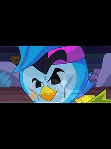MR.P PRIME INFINITE AURA MOMENT 💀 #brawlstars #animatedcartoon #plsview