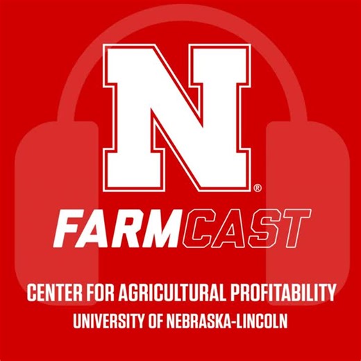 What Did Higher Profit Cow-Calf Producers Do To Make Them More Profitable with Randy Saner