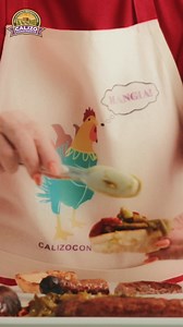 116K views · 861 reactions | See why our customers LOVE our Fried Peppers and Sweet Onions! True Italian Savory flavor – all deliciously natural at calizocondiments.com | CalizoCondiments | Facebook