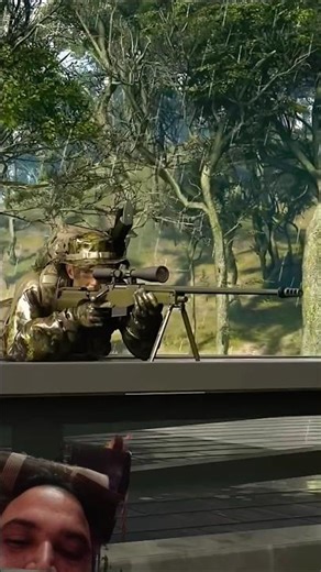 #gaming #trending #ghostreconbreakpoint #ghostrecon #ghostreconwildlands #viral #games #ytshorts