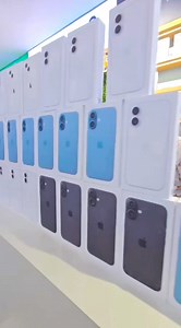 17K views · 352 reactions | Bluemoon Mobile Gallery on Reels | Facebook