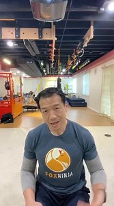 11K views · 204 reactions | There is a tens unit challenge going...