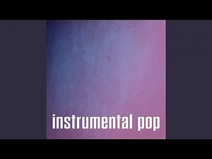 Free Fallin' (Lo-Fi Instrumental)