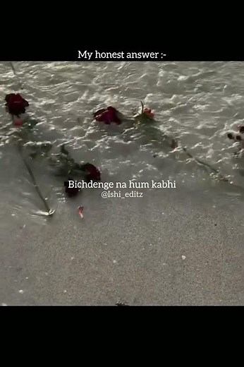 Dekhte dekhte ~ || whatsapp status || aesthetic editing ||