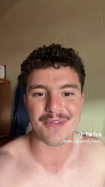 Cole Roach (@the_corporal_roach_)’s videos with original sound - ⋆˚࿔ janne 𝜗𝜚˚⋆