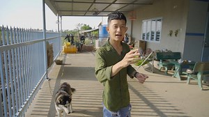 8.9M views · 273K reactions | Cập nhật Xe cộ của Hoàng Tú sau bấy lâu, vẫn đang giữ sổ hộ nghèo bền vững #hoangtuvlogs #stvlogs - - - - - - - - - - - - - - - - - - - - - - - - - - Contact for work: stvlogs.ssi@gmail.com | Cột sống Xe | Facebook