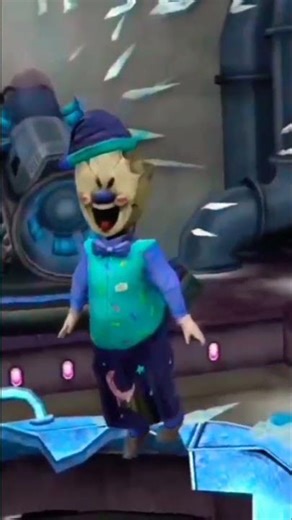 ice scream Rod Sullivan sad kamin viral TikTok song edits for you for everyone for YouTube