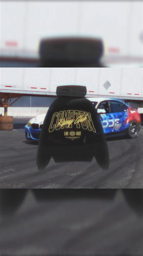 OUR SPRING COLLECTION IS NOW LIVE! Head to shopdde.com before we sellout! | Daily Driven Exotics