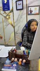 VLOOKUP Se Kaam Nahi Ho Raha? 😩 XLOOKUP Not Available 😵 | Excel Wale Sir