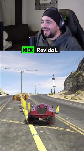 GTA V | We Never Let Anyone Owe Anything! | #shorts #game #cs #gaming