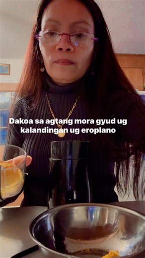 My homemade turmeric powder from my backyard garden #turmeric #healthylifestyle #health #turmericbenefits Alia’s singing and arts | Alia’s singing and arts