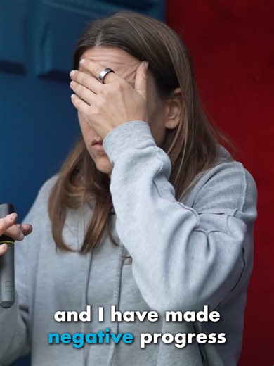 Desafíos de Pintar un Porta Potties