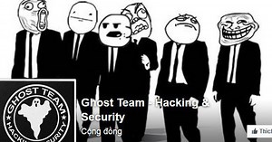 Hacker đứng đằng sau app Lịch Vạn Niên có thể đến từ Việt Nam