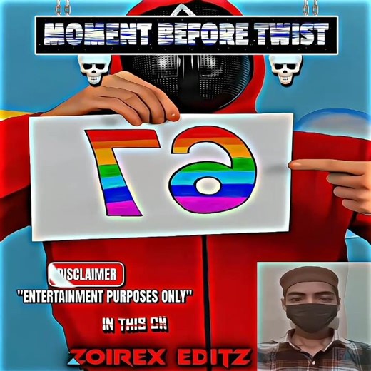 99% Will Fail This Skill Test! 🥶 Heart-Touching Transition 🕋 #Shorts #MashaAllah