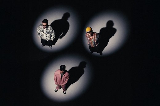 Alex Velea x Connect-R x Smiley - Ce-ai făcut cu dragostea