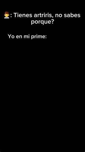 Mi experiencia con Artritis en el juego FNF