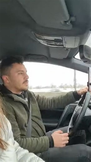 💸 1 500 $ 200 tours gratuits juste pour t’inscrire! 🎰 Amazon Slots est en ligne! 🔥 Aujourd’hui, c’est peut-être ton jour de chance — GAGNE GROS! 👉 Appuie sur « Jouer maintenant » et commence tout de suite! | Amazon Loyalty Program