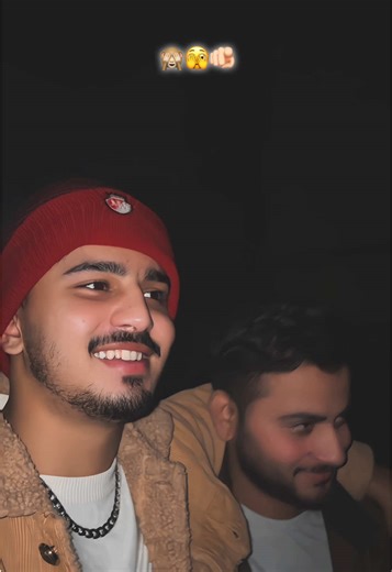 WAFADAR🙈🫣🫵🏻——|@ReHaN