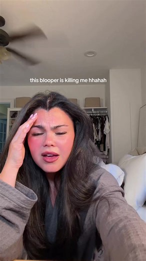 Funny Blooper Moments That Will Make You Laugh