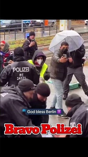 Kommentieren #germany #palestine