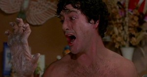 Why I love... An American Werewolf in London