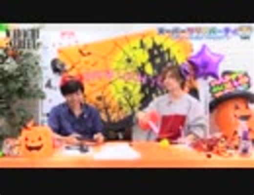 WADACHI STREET 第51回